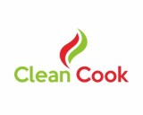 /public/logoimage/1537976490Clean Cook Logo 4.jpg